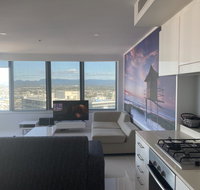 Private Apartment at Surfers Paradise - Pubs and Clubs