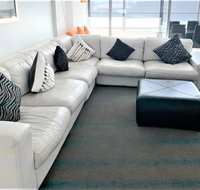 Private Apartments at Q1 - Pubs and Clubs