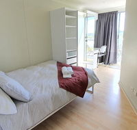 Private modern room - Plaza Building- in City Centre - Pubs and Clubs