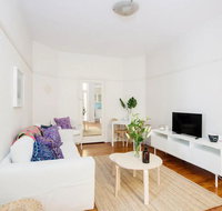 Private Oasis In The Heart of Manly - Go Out