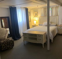 Private room downstairs area - Pubs and Clubs