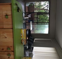 Private room in Bankstown Unit for rent - Pubs and Clubs