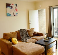 Private Room Awesome Amenities - Molonglo Valley - Go Out