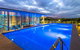 Privately Owned Hotel Room By Cairns Marina 222 - thumb 3