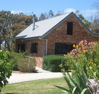 Prom Coast Holiday Lodge - Pubs and Clubs