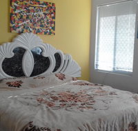 Property cancel - Pubs and Clubs