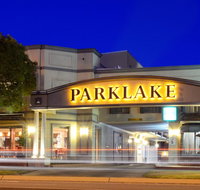 Quality Hotel Parklake Shepparton - Pubs and Clubs