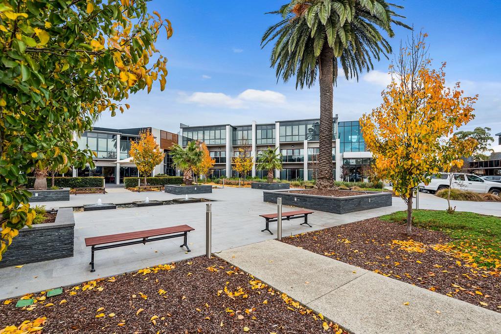 Keilor Lodge VIC Pubs and Clubs