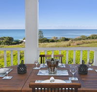 Quarterdeck 23 - WiFi - Go Out