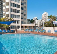 Quarterdeck Apartments - Pubs and Clubs