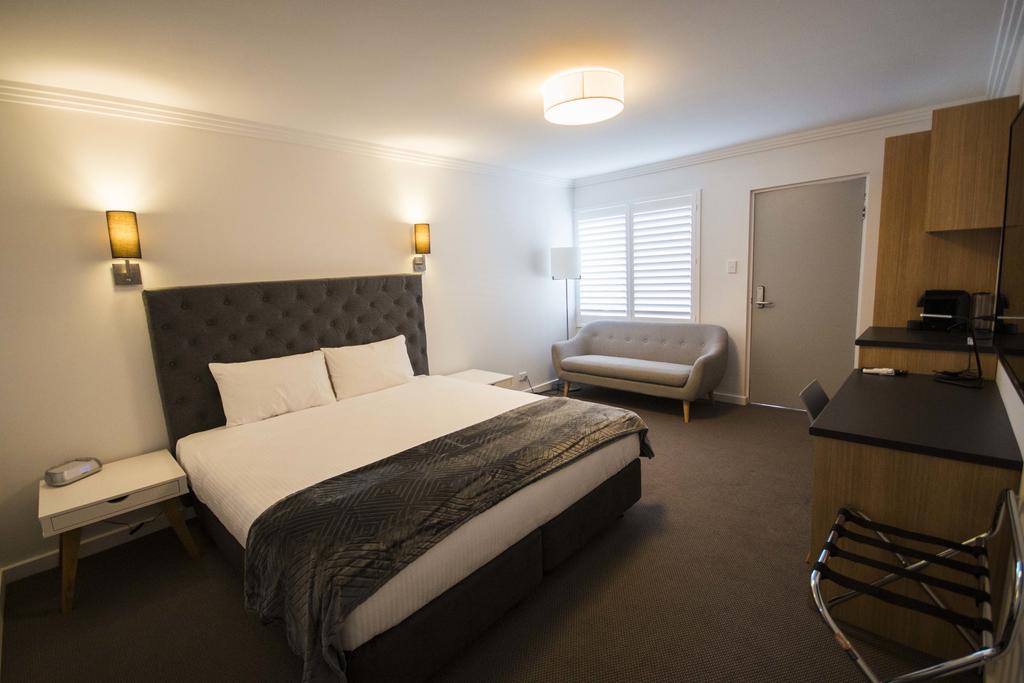 Benandarah NSW Pubs and Clubs