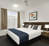 Quest Dandenong - Pubs and Clubs