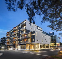 Quest Macquarie Park - Pubs and Clubs
