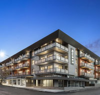 Quest Orange - Pubs and Clubs