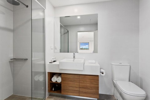 Quest Perth Ascot - Go Out 2