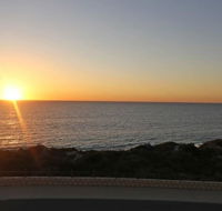 Quinns Beach Stay One - Go Out
