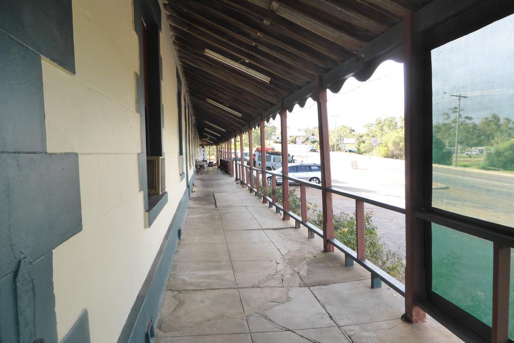 Ginginup WA Pubs and Clubs