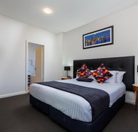 Ramada by Wyndham Perth The Outram - Pubs and Clubs