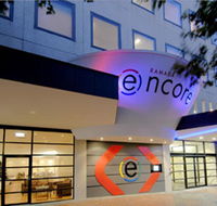 Ramada Encore by Wyndham Dandenong - Pubs and Clubs