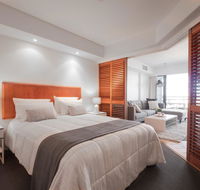 Ramada Golden Beach Unit 506 - Go Out