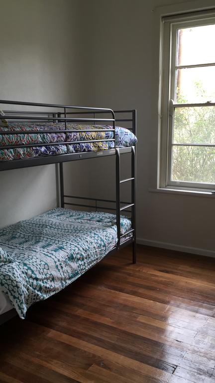 Rand Hotel - Pubs and Clubs 3