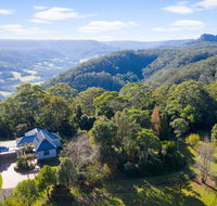 RayfieldsBerry - Kangaroo Valley - Pubs and Clubs