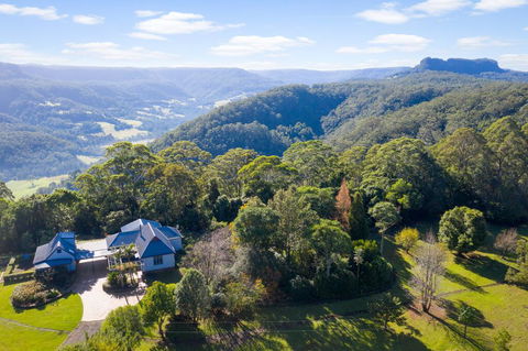 Rayfields@Berry - Kangaroo Valley - Pubs and Clubs 0