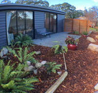 REBS BB - Pubs and Clubs