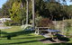 Redhead Beach Holiday Park - thumb 1