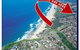 Redhead Beach Holiday Park - thumb 3