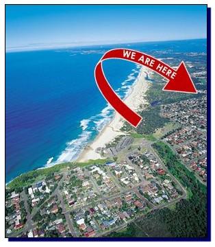 Redhead Beach Holiday Park - Pubs and Clubs 3