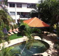 Reef Gateway Apartments - Pubs and Clubs