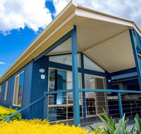 Reflections Holiday Parks Ferry Reserve - Pubs and Clubs