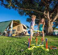 Reflections Holiday Parks Hawks Nest - Pubs and Clubs