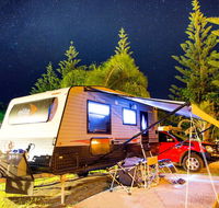 Reflections Holiday Parks Massy Greene - Pubs and Clubs