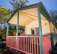 Reflections Holiday Parks Mylestom - Pubs and Clubs