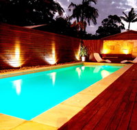 Reiki Spectacular House - Pubs and Clubs