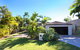 Relax At Coolum - thumb 3