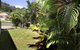 Relax At Coolum - thumb 2