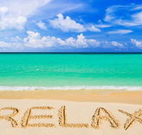 RelaxLorikeet - Pubs and Clubs