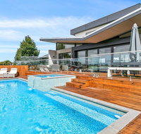 Remo Resort - Pubs and Clubs