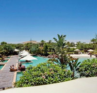 RESORT  SPA KINGSCLIFF 5212/13 - Go Out