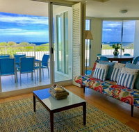 RESORT OCEAN FRONT SUITE 2222 - Go Out