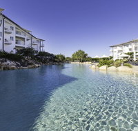 RESORT ON THE BEACH 1219/20 - Go Out