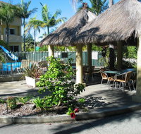 Resort Style Holiday - Pubs and Clubs
