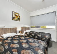 Rest Motels - Pubs and Clubs