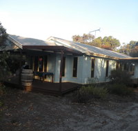 Resthaven Retreat Kangaroo Island - Pubs and Clubs