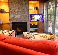 Rhyll Haven Luxury Apartments and BB - Go Out