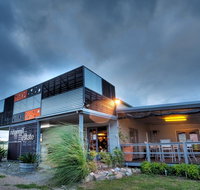 Ridgemill Estate - Pubs and Clubs