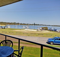 Rio Vista - Pubs and Clubs